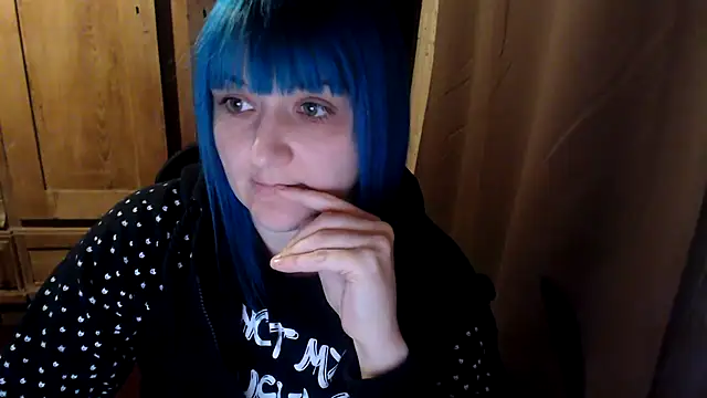 beauty-of-pain online show from 10/25/25, 02:28