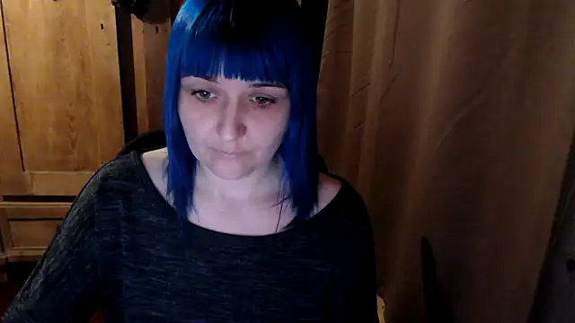 beauty-of-pain online show from 11/03/25, 03:04