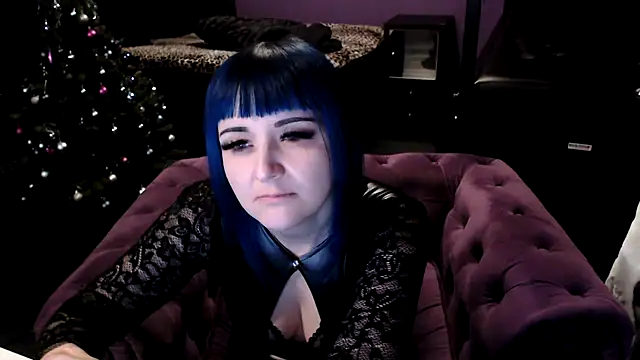 beauty-of-pain online show from 12/05/25, 06:17