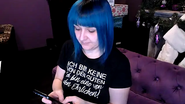 beauty-of-pain online show from 12/22/25, 06:52