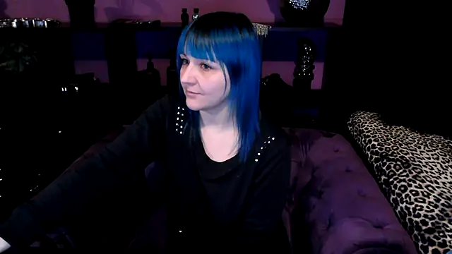 beauty-of-pain online show from 01/07/26, 05:40