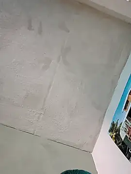 beauty-of-pain online show from 03/20/26, 10:38