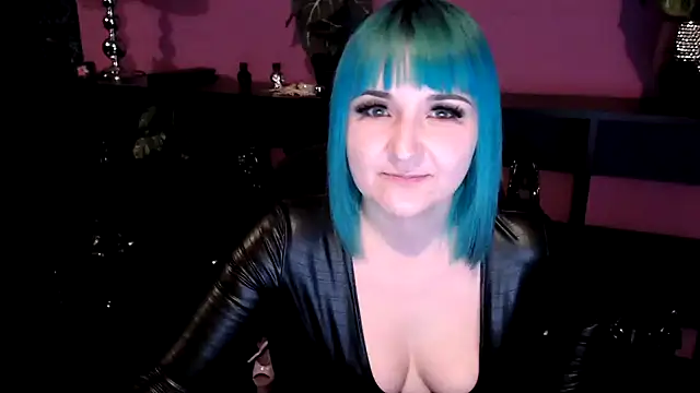 beauty-of-pain online show from 04/11/26, 04:10