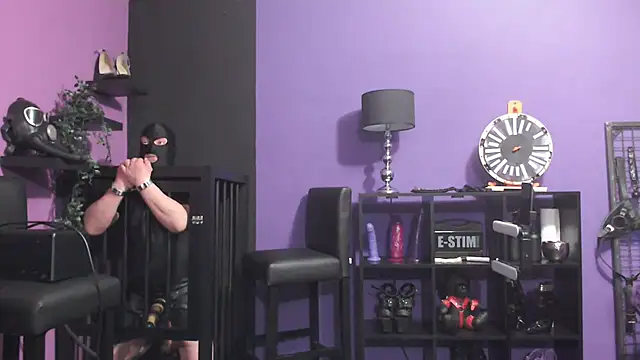 beauty-of-pain online show from 03/02/25, 12:47