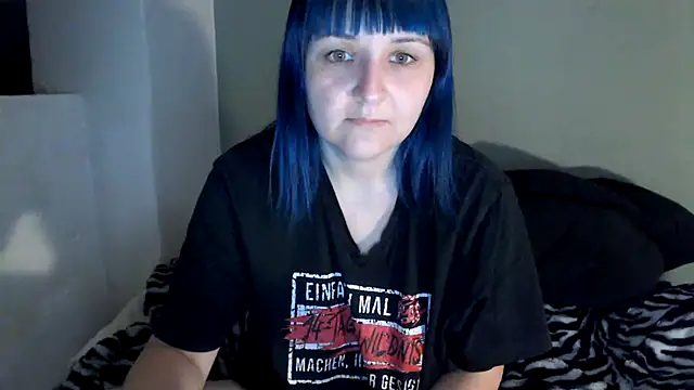 beauty-of-pain online show from 07/14/26, 10:16