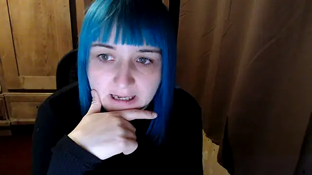 beauty-of-pain online show from 09/28/25, 09:05