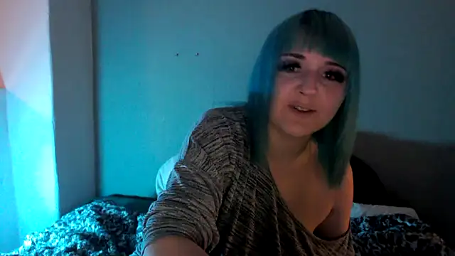 beauty-of-pain online show from 05/08/26, 10:02