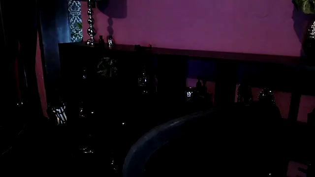 beauty-of-pain online show from 03/14/26, 11:38