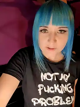 beauty-of-pain online show from 10/05/25, 03:14