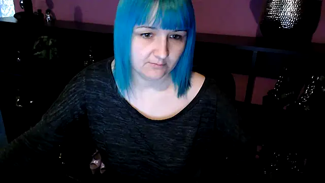 beauty-of-pain online show from 03/18/26, 02:08