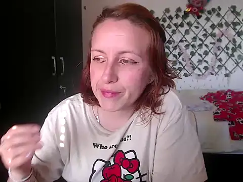 Snapshot of kittykalor09 chatting on 03/15/26, 08:49 kittykalor09 online show from 03/15/26, 08:49