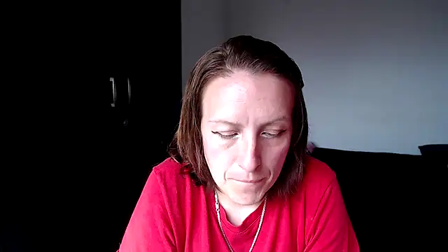 Snapshot of kittykalor09 chatting on 04/07/26, 05:15 kittykalor09 online show from 04/07/26, 05:15