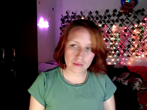 Snapshot of kittykalor09 chatting on 03/31/26, 03:41 kittykalor09 online show from 03/31/26, 03:41