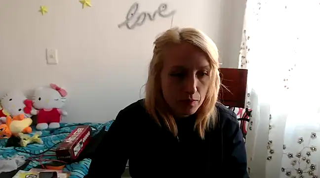 Snapshot of kittykalor09 chatting on 12/03/24, 02:44 kittykalor09 online show from 12/03/24, 02:44