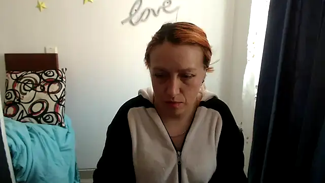 Snapshot of kittykalor09 chatting on 01/23/25, 02:17 kittykalor09 online show from 01/23/25, 02:17