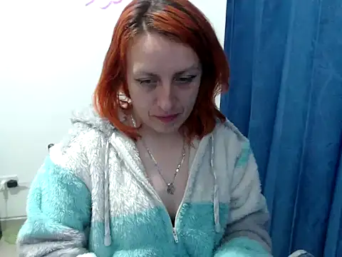 Snapshot of kittykalor09 chatting on 02/03/25, 02:25 kittykalor09 online show from 02/03/25, 02:25