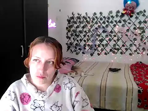 Snapshot of kittykalor09 chatting on 03/26/26, 06:39 kittykalor09 online show from 03/26/26, 06:39