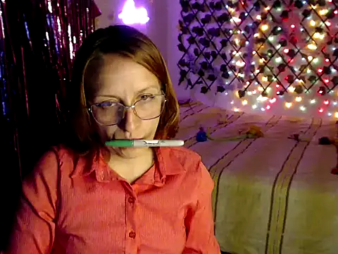 Snapshot of kittykalor09 chatting on 02/28/26, 04:01 kittykalor09 online show from 02/28/26, 04:01