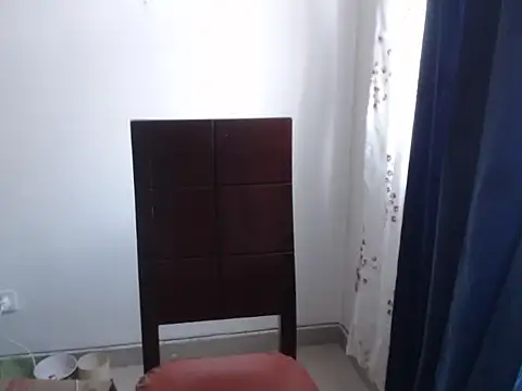 Snapshot of kittykalor09 chatting on 02/12/25, 02:32 kittykalor09 online show from 02/12/25, 02:32