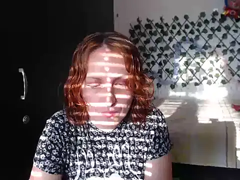 Snapshot of kittykalor09 chatting on 03/13/26, 10:15 kittykalor09 online show from 03/13/26, 10:15