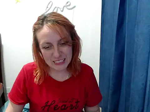 Snapshot of kittykalor09 chatting on 01/27/25, 02:53 kittykalor09 online show from 01/27/25, 02:53