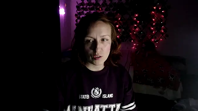 Snapshot of kittykalor09 chatting on 03/19/26, 01:38 kittykalor09 online show from 03/19/26, 01:38