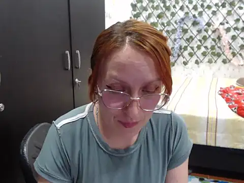 Snapshot of kittykalor09 chatting on 03/04/26, 11:23 kittykalor09 online show from 03/04/26, 11:23