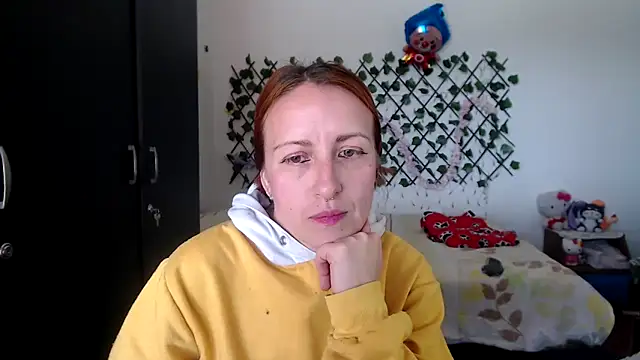 Snapshot of kittykalor09 chatting on 03/12/26, 06:01 kittykalor09 online show from 03/12/26, 06:01