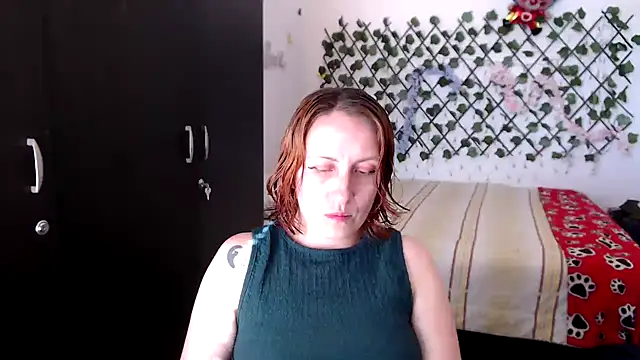 Snapshot of kittykalor09 chatting on 03/29/26, 08:21 kittykalor09 online show from 03/29/26, 08:21