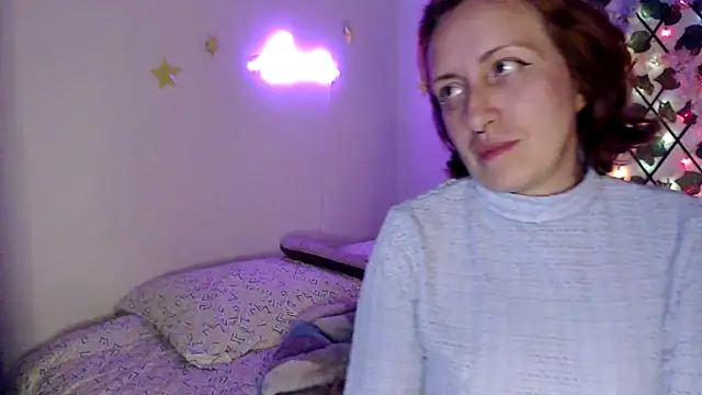 Snapshot of kittykalor09 chatting on 02/06/26, 06:20 kittykalor09 online show from 02/06/26, 06:20