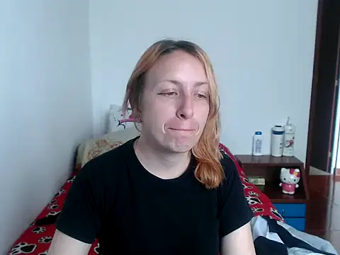 Snapshot of kittykalor09 chatting on 02/25/25, 04:14 kittykalor09 online show from 02/25/25, 04:14