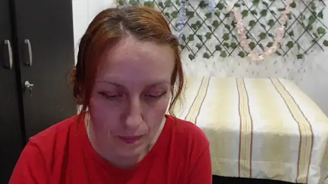 Snapshot of kittykalor09 chatting on 03/07/26, 11:21 kittykalor09 online show from 03/07/26, 11:21