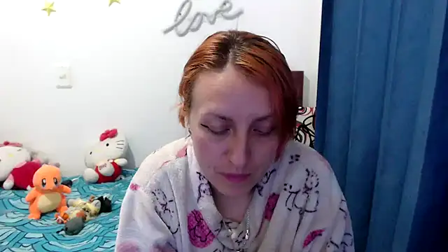 Snapshot of kittykalor09 chatting on 01/12/25, 10:54 kittykalor09 online show from 01/12/25, 10:54