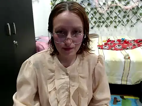 Snapshot of kittykalor09 chatting on 03/01/26, 02:22 kittykalor09 online show from 03/01/26, 02:22