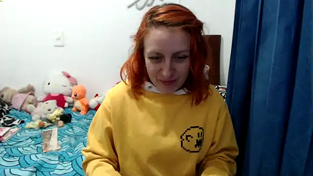 Snapshot of kittykalor09 chatting on 01/20/25, 12:36 kittykalor09 online show from 01/20/25, 12:36