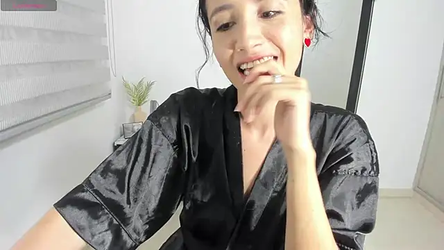  arianna hot22 online show from 02/11/26, 01:27