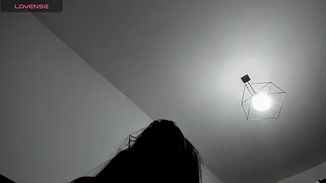 Snapshot of juicekatee chatting on 11/17/25, 03:54 juicekatee online show from 11/17/25, 03:54