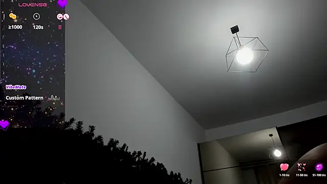 Snapshot of juicekatee chatting on 11/23/25, 03:49 juicekatee online show from 11/23/25, 03:49