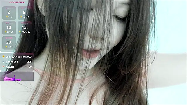 Snapshot of u_needed_me_ chatting on 12/01/24, 04:34 u needed me online show from 12/01/24, 04:34