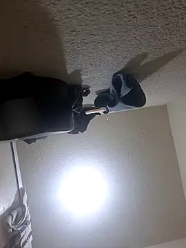 rustermen online show from 03/02/26, 09:11