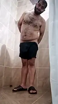 rustermen online show from 02/08/25, 07:26