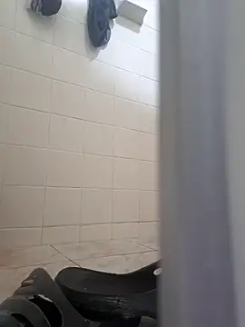 rustermen online show from 02/22/26, 08:21