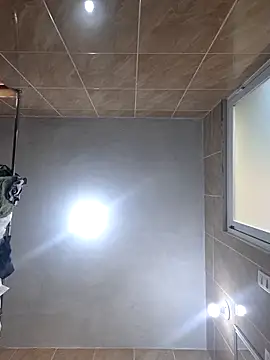 rustermen online show from 02/11/26, 07:47