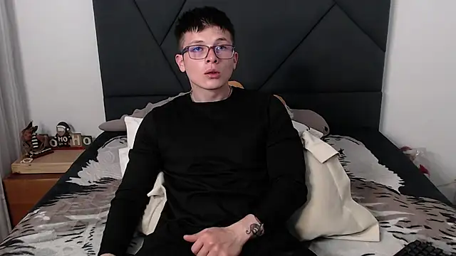 MathewCollin online show from 01/24/25, 10:51