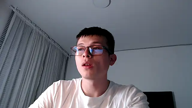 MathewCollin online show from 02/14/25, 12:19