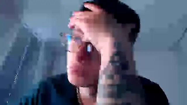 MathewCollin online show from 02/19/25, 11:25