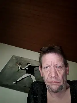 Fabu74 online show from 03/14/26, 07:09