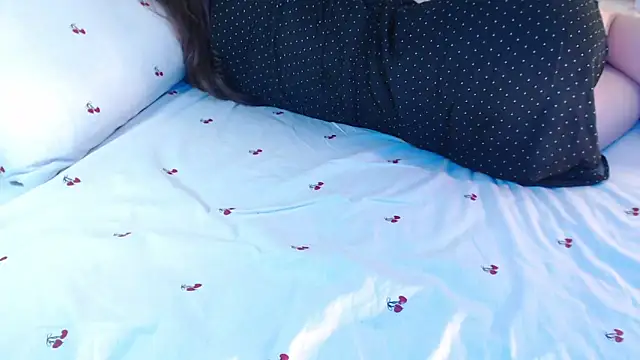 Q T pie online show from 04/09/26, 11:33