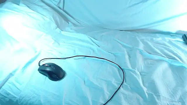 Q T pie online show from 03/22/26, 01:09