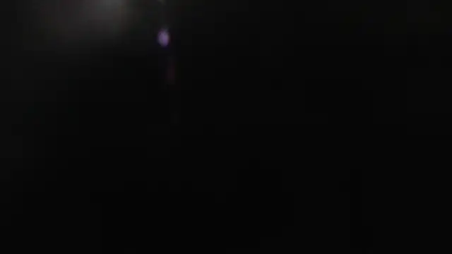 Q T pie online show from 12/03/25, 05:12